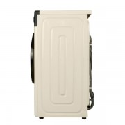 Стиральная машина Centek CT-1957