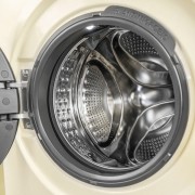 Стиральная машина Centek CT-1957