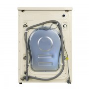 Стиральная машина Centek CT-1957