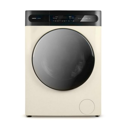 Стиральная машина Centek CT-1958 Стиральная машина Centek CT-1958