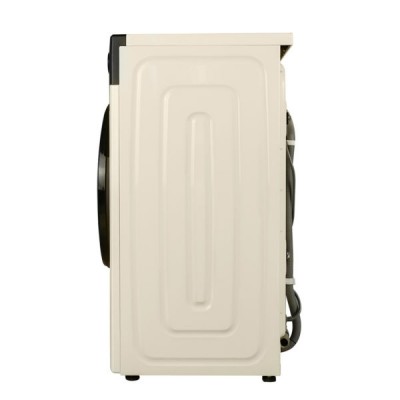 Стиральная машина Centek CT-1958 Стиральная машина Centek CT-1958