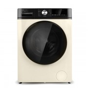 Стиральная машина Centek CT-1959