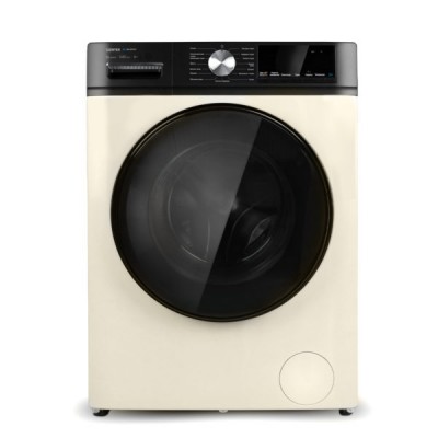 Стиральная машина Centek CT-1959 Стиральная машина Centek CT-1959