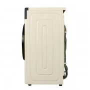 Стиральная машина Centek CT-1959