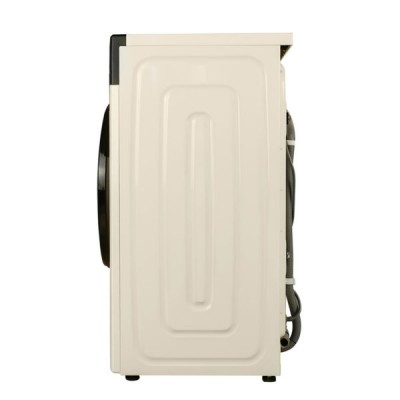 Стиральная машина Centek CT-1959 Стиральная машина Centek CT-1959