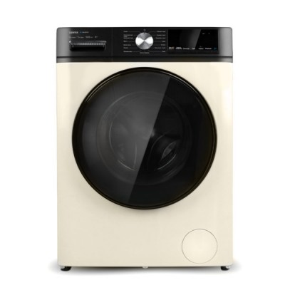 Стиральная машина Centek CT-1960 Стиральная машина Centek CT-1960