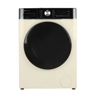 Стиральная машина Centek CT-1961 Стиральная машина Centek CT-1961