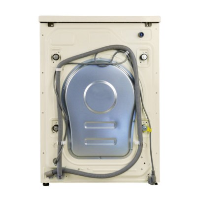 Стиральная машина Centek CT-1961 Стиральная машина Centek CT-1961