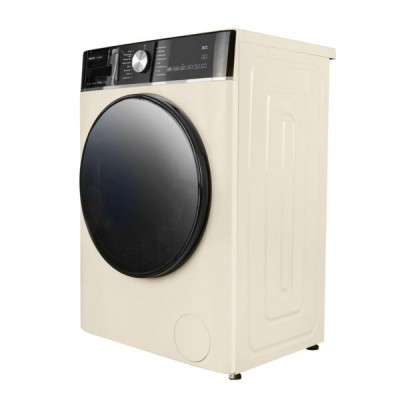 Стиральная машина Centek CT-1962 Стиральная машина Centek CT-1962