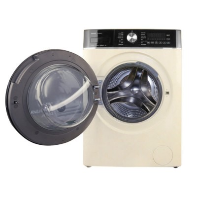 Стиральная машина Centek CT-1962 Стиральная машина Centek CT-1962