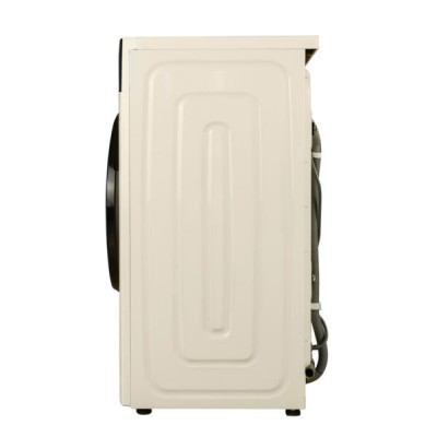 Стиральная машина Centek CT-1962 Стиральная машина Centek CT-1962