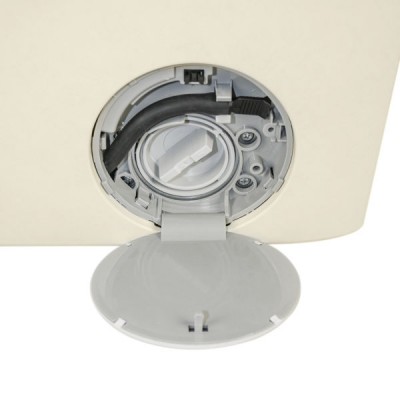 Стиральная машина Centek CT-1962 Стиральная машина Centek CT-1962