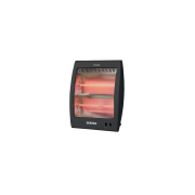 Обогреватель кварцевый Centek CT-6100 DGY