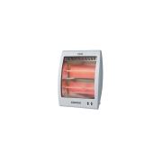Обогреватель кварцевый Centek CT-6100 LGY