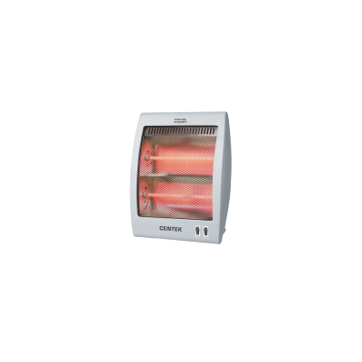 Обогреватель кварцевый Centek CT-6100 LGY Обогреватель кварцевый Centek CT-6100 LGY