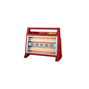 Обогреватель кварцевый Centek CT-6141