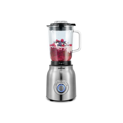 Блендер настольный Centek CT-1300 Блендер настольный Centek CT-1300