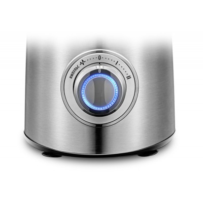 Блендер настольный Centek CT-1300 Блендер настольный Centek CT-1300