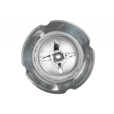 Блендер настольный Centek CT-1300 Блендер настольный Centek CT-1300