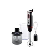 Блендер Centek CT-1319 BLACK (черн) 1000Вт