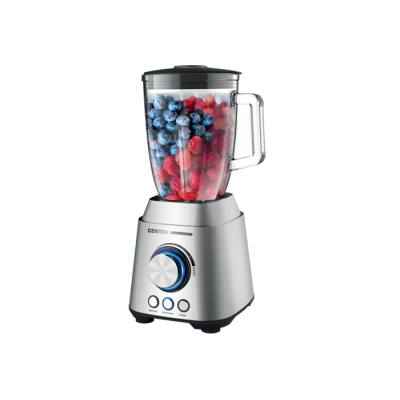 Блендер настольный Centek CT-1320 2000Вт Блендер настольный Centek CT-1320 2000Вт