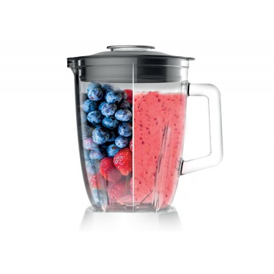 Блендер настольный Centek CT-1320 2000Вт Блендер настольный Centek CT-1320 2000Вт