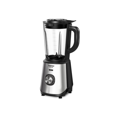 Блендер настольный Centek CT-1321 Блендер настольный Centek CT-1321