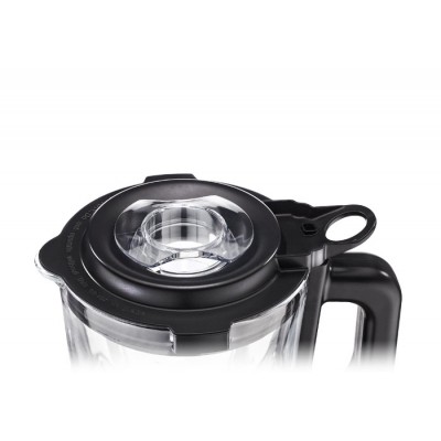 Блендер настольный Centek CT-1321 Блендер настольный Centek CT-1321