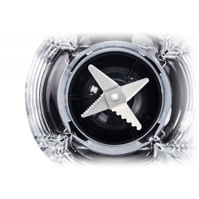 Блендер настольный Centek CT-1321 Блендер настольный Centek CT-1321