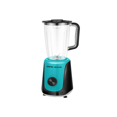 Блендер настольный Centek CT-1322 Блендер настольный Centek CT-1322