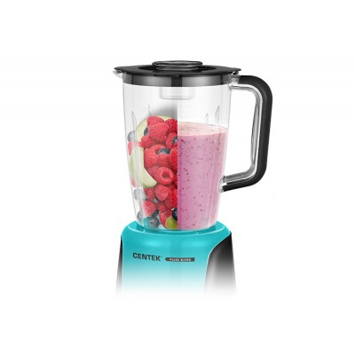 Блендер настольный Centek CT-1322 Блендер настольный Centek CT-1322