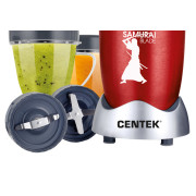 Мульти-блендер Centek CT-1324 800 Вт