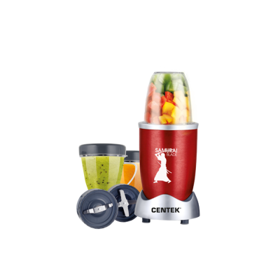Мульти-блендер Centek CT-1324 800 Вт Мульти-блендер Centek CT-1324 800 Вт
