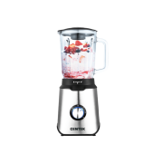 Блендер настольный Centek CT-1327 (BLACK) 1000 Вт