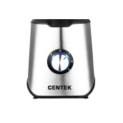 Блендер настольный Centek CT-1327 (BLACK) 1000 Вт