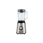 Блендер настольный Centek CT-1327 (BLACK) 1000 Вт