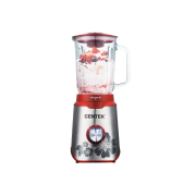 Блендер настольный Centek CT-1327 1000Вт