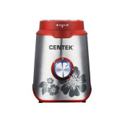 Блендер настольный Centek CT-1327 1000Вт