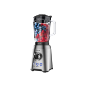 Блендер настольный Centek CT-1329