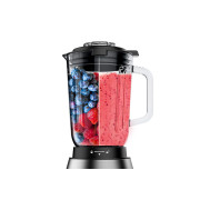 Блендер настольный Centek CT-1329