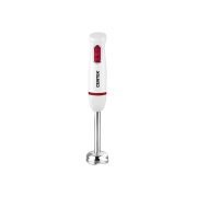 Блендер Centek CT-1334 (белый/красный) 400Вт