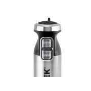 Блендер Centek CT-1337