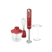 Блендер Centek CT-1339 Red (красный) 800Вт DC мотор
