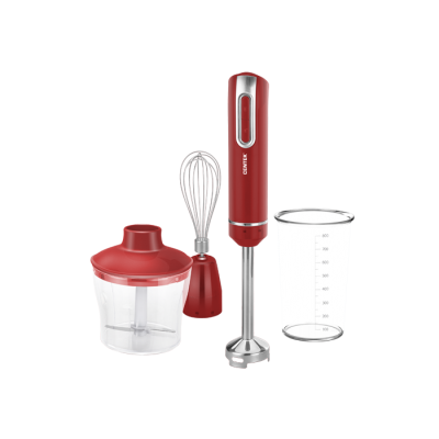 Блендер Centek CT-1339 Red (красный) 800Вт DC мотор Блендер Centek CT-1339 Red (красный) 800Вт DC мотор