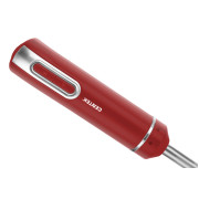 Блендер Centek CT-1339 Red (красный) 800Вт DC мотор