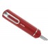 Блендер Centek CT-1339 Red (красный) 800Вт DC мотор Блендер Centek CT-1339 Red (красный) 800Вт DC мотор