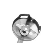 Блендер Centek CT-1339 Red (красный) 800Вт DC мотор