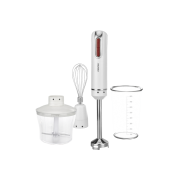 Блендер Centek CT-1339 White (белый) 800Вт DC мотор