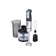 Блендер Centek CT-1342 (черн/сталь)1400Вт