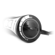 Блендер Centek CT-1342 (черн/сталь)1400Вт